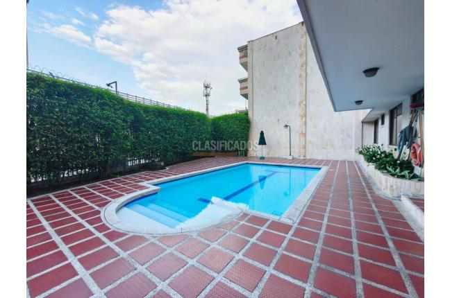 Apartamentos, Venta en Departamental