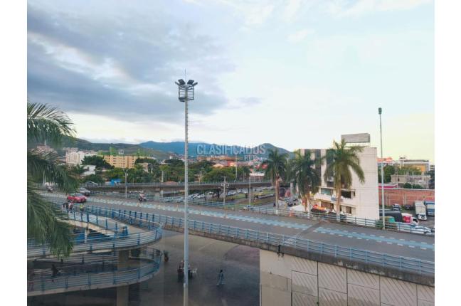 Apartamentos, Venta en Departamental