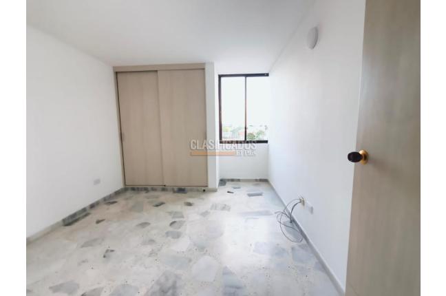 Apartamentos, Venta, Departamental - $320.000.000