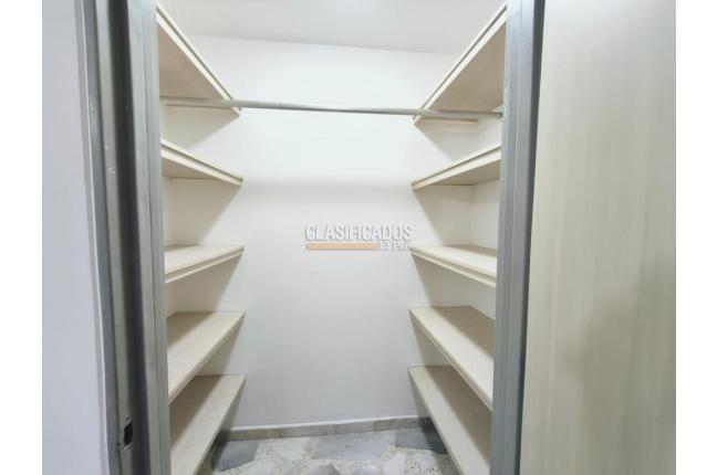 Apartamentos, Venta, Departamental - $320.000.000