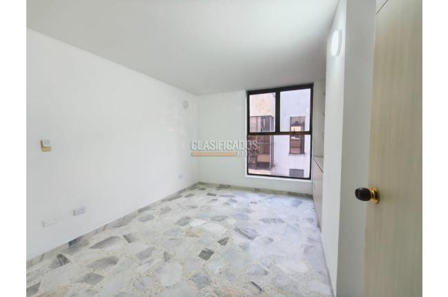 Apartamentos, Venta, Departamental - $320.000.000