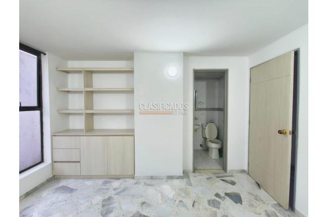 Apartamentos, Venta, Departamental - $320.000.000