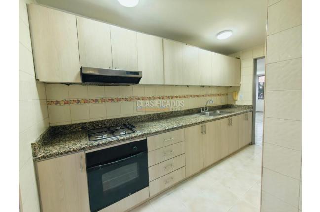 Apartamentos, Venta, Departamental - $320.000.000