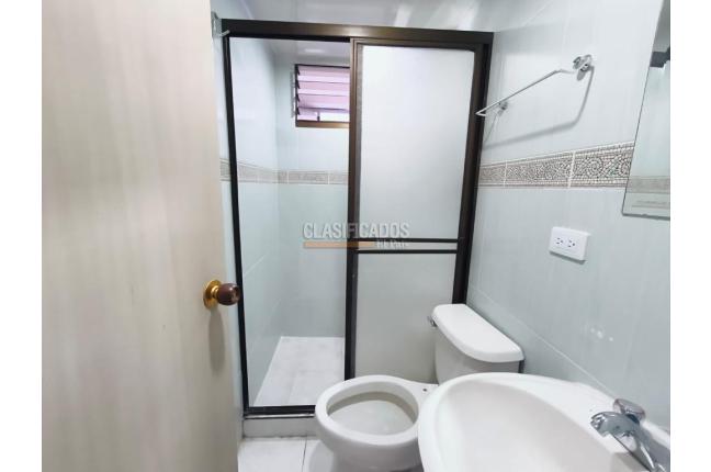 Apartamentos, Venta, Departamental - $320.000.000