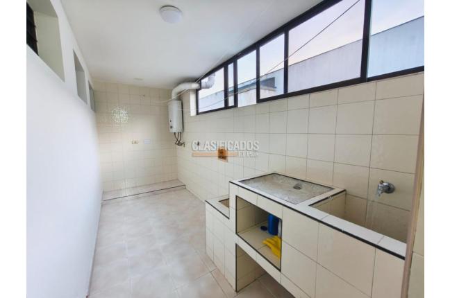 Apartamentos, Venta, Departamental - $320.000.000