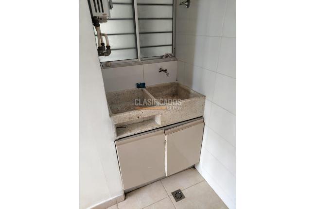 Apartamentos, Alquiler, Ciudad Bochalema - $1.400.000