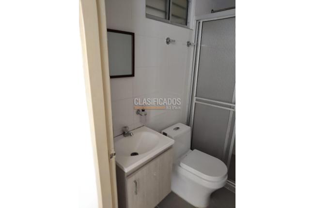 Apartamentos, Alquiler, Ciudad Bochalema - $1.400.000