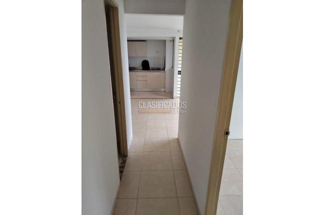 Apartamentos, Alquiler, Ciudad Bochalema - $1.400.000