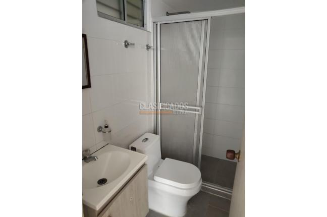 Apartamentos, Alquiler, Ciudad Bochalema - $1.400.000
