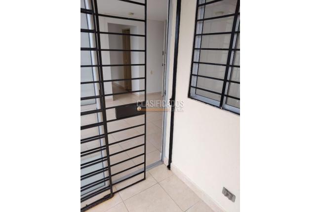 Apartamentos, Alquiler en Ciudad Bochalema