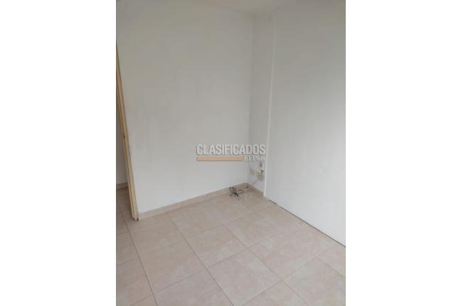 Apartamentos, Alquiler, Ciudad Bochalema - $1.400.000