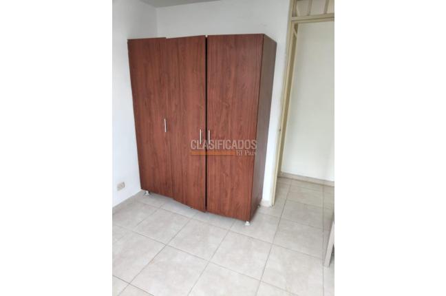 Apartamentos, Alquiler, Ciudad Bochalema - $1.400.000