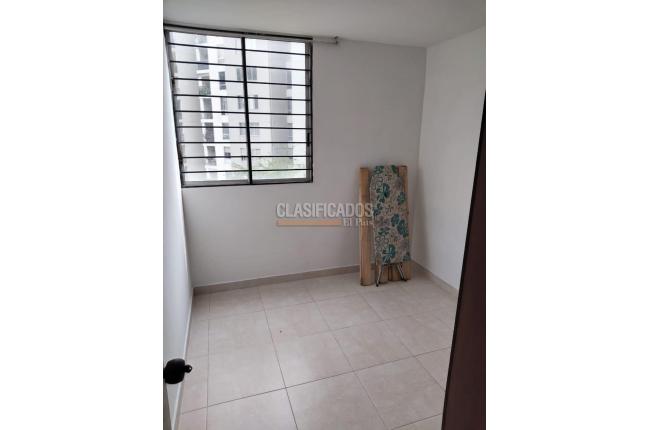 Apartamentos, Alquiler, Ciudad Bochalema - $1.400.000