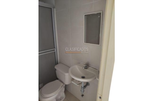 Apartamentos, Alquiler, Ciudad Bochalema - $1.400.000