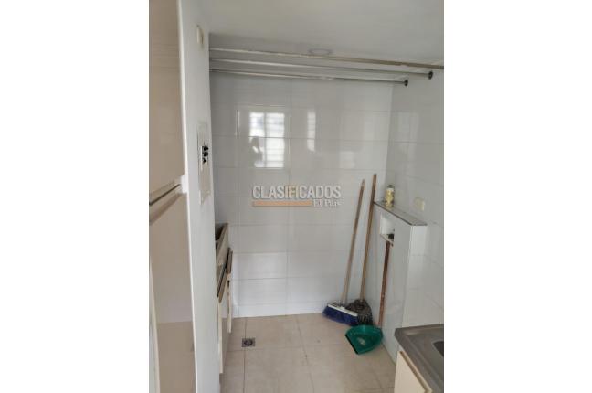Apartamentos, Alquiler, Ciudad Bochalema - $1.400.000