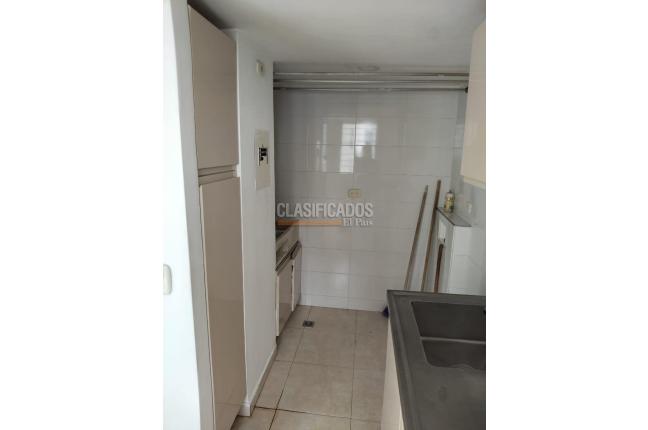 Apartamentos, Alquiler, Ciudad Bochalema - $1.400.000