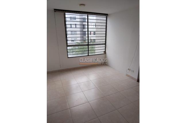 Apartamentos, Alquiler, Ciudad Bochalema - $1.400.000