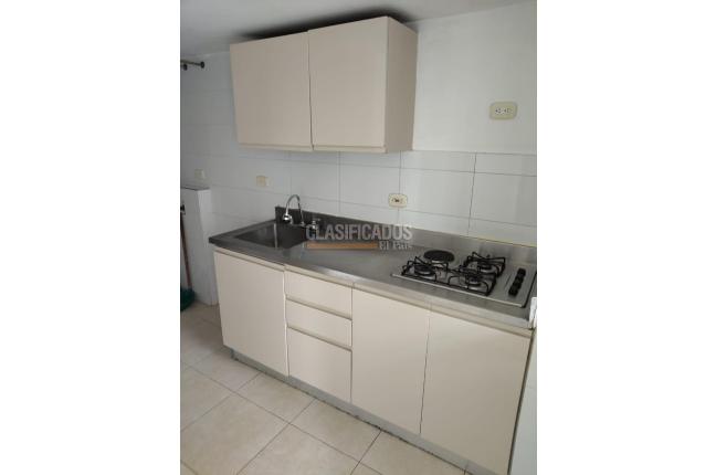 Apartamentos, Alquiler, Ciudad Bochalema - $1.400.000