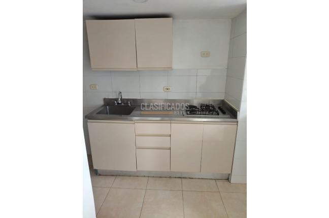 Apartamentos, Alquiler, Ciudad Bochalema - $1.400.000