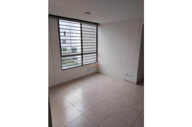 Apartamentos, Alquiler, Ciudad Bochalema - $1.400.000