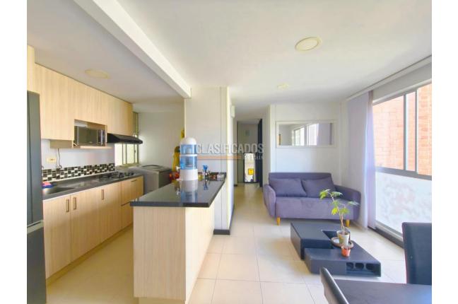 Apartamentos, Venta, Valle del Lili - $270.000.000