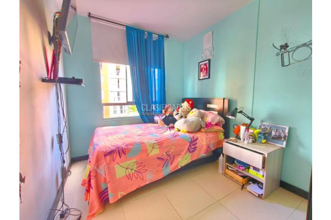 Apartamentos, Venta, Valle del Lili - $270.000.000