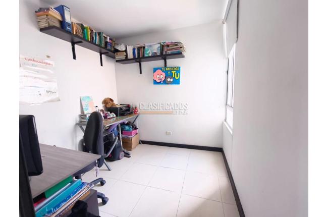 Apartamentos, Venta, Valle del Lili - $270.000.000