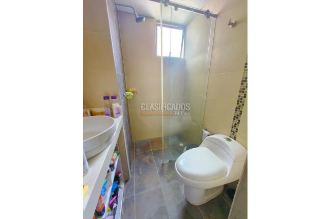 Apartamentos, Venta, Valle del Lili - $270.000.000