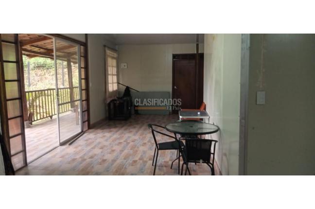 Fincas y Casas Campestres, Venta, Tuluá - $260.000.000