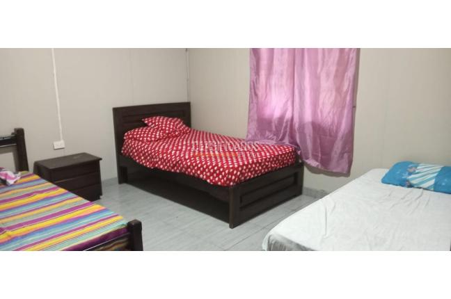 Fincas y Casas Campestres, Venta, Tuluá - $260.000.000