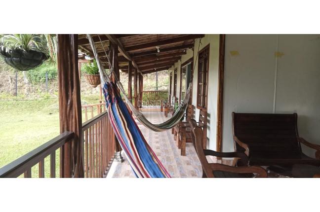 Fincas y Casas Campestres, Venta, Tuluá - $260.000.000