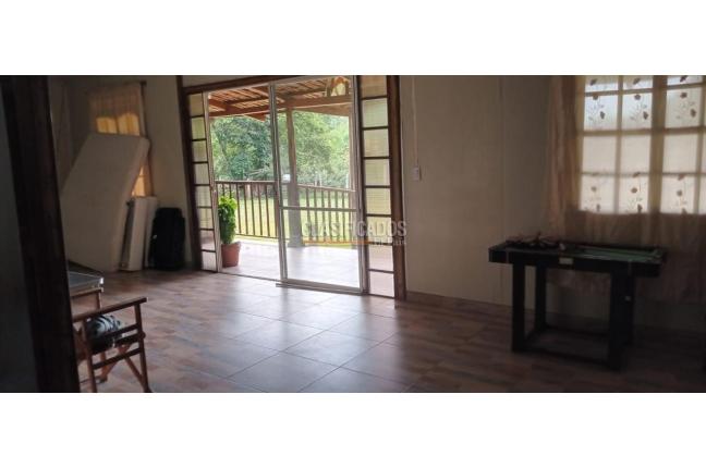 Fincas y Casas Campestres, Venta, Tuluá - $260.000.000