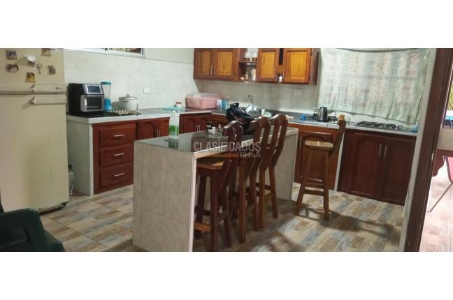 Fincas y Casas Campestres, Venta, Tuluá - $260.000.000