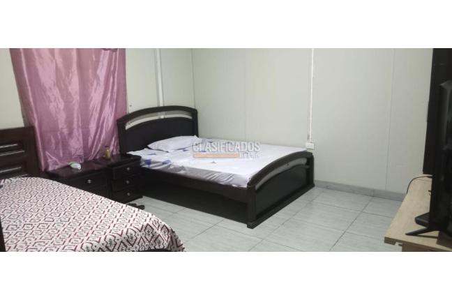 Fincas y Casas Campestres, Venta, Tuluá - $260.000.000