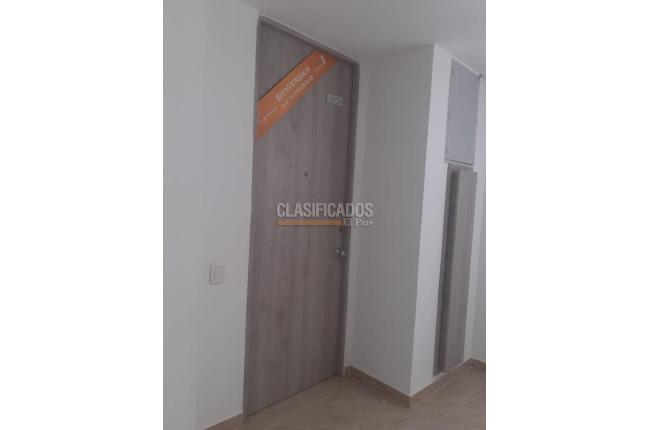 Apartamentos, Alquiler, Puerto Colombia - $1.600.000