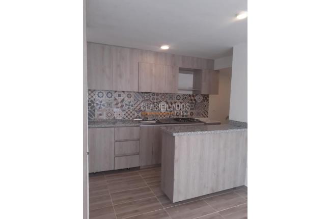 Apartamentos, Alquiler, Puerto Colombia - $1.600.000