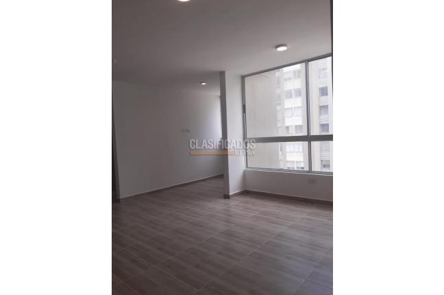 Apartamentos, Alquiler, Puerto Colombia - $1.600.000