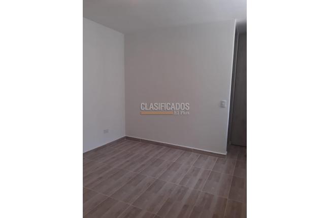 Apartamentos, Alquiler, Puerto Colombia - $1.600.000