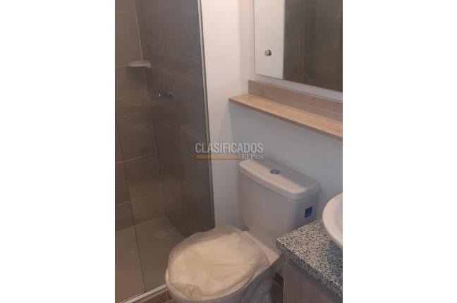 Apartamentos, Alquiler, Puerto Colombia - $1.600.000