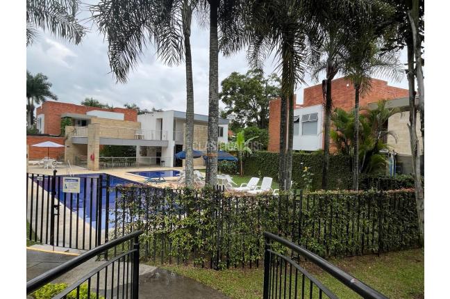 Casas, Alquiler, Pance - $12.000.000