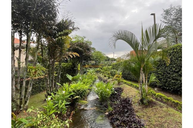 Casas, Alquiler, Pance - $12.000.000