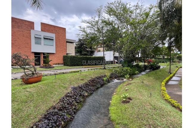 Casas, Alquiler, Pance - $12.000.000