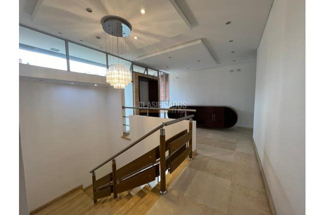 Casas, Alquiler, Pance - $12.000.000