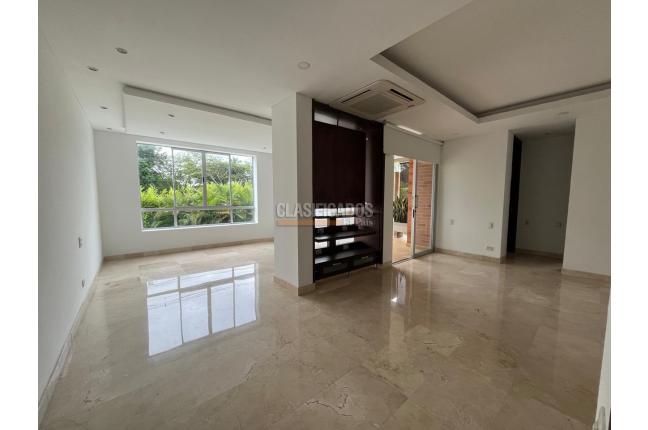 Casas, Alquiler, Pance - $12.000.000