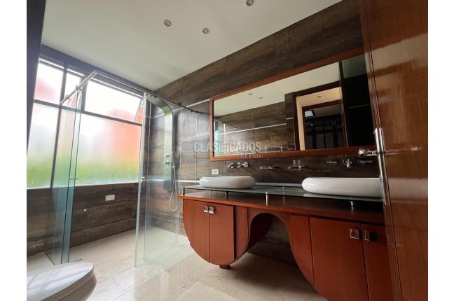 Casas, Alquiler, Pance - $12.000.000