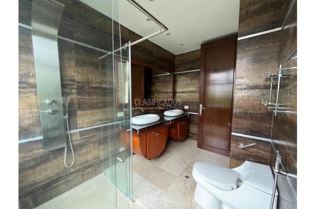 Casas, Alquiler, Pance - $12.000.000