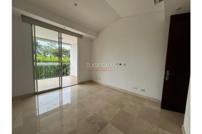 Casas, Alquiler, Pance - $12.000.000