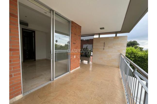 Casas, Alquiler, Pance - $12.000.000