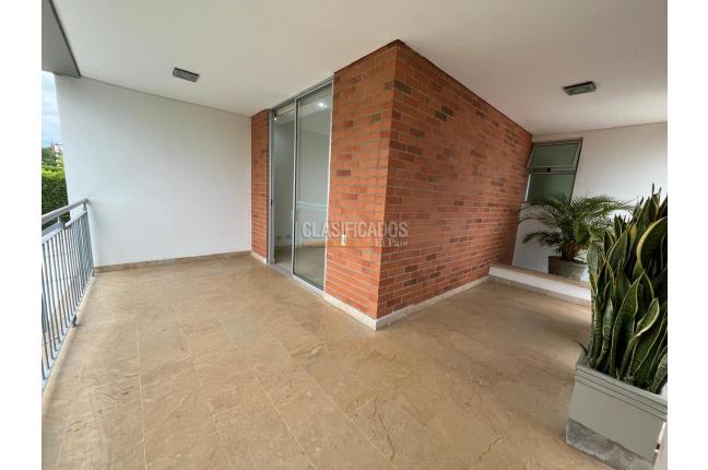 Casas, Alquiler, Pance - $12.000.000