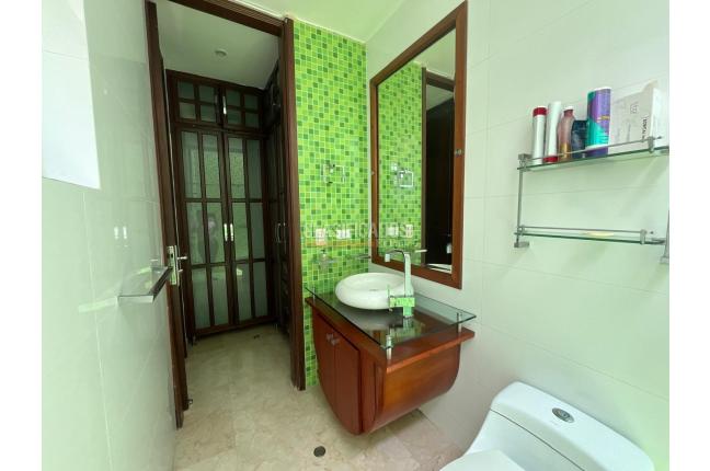 Casas, Alquiler, Pance - $12.000.000